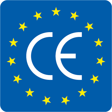 CE_Europa